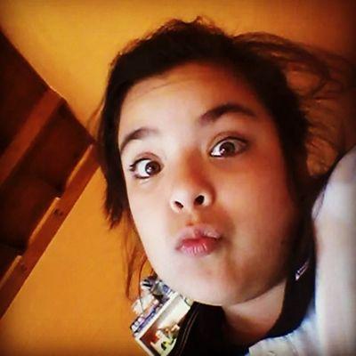 DANCE IS MY LIFE. La familia esta siempre. La NAZA es la mejor. Dance in PatoGym.Enamoradisima♥♥.