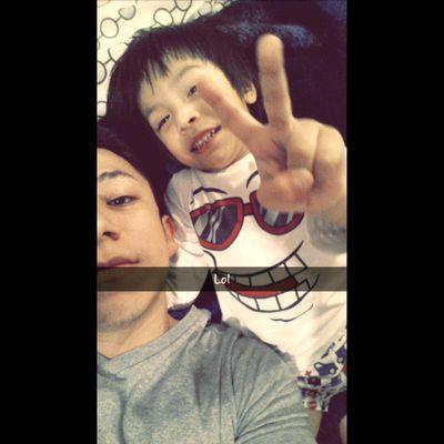 antvilleda95's profile picture. Fully build boosted  350z