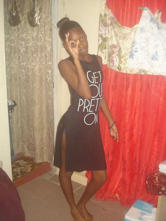 DhatKiddLisey13's profile picture. 