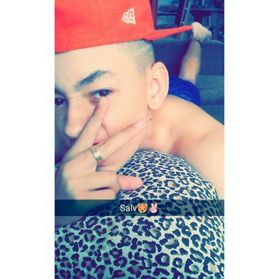 Insta: ops_jcosta /  snap: opss_costa