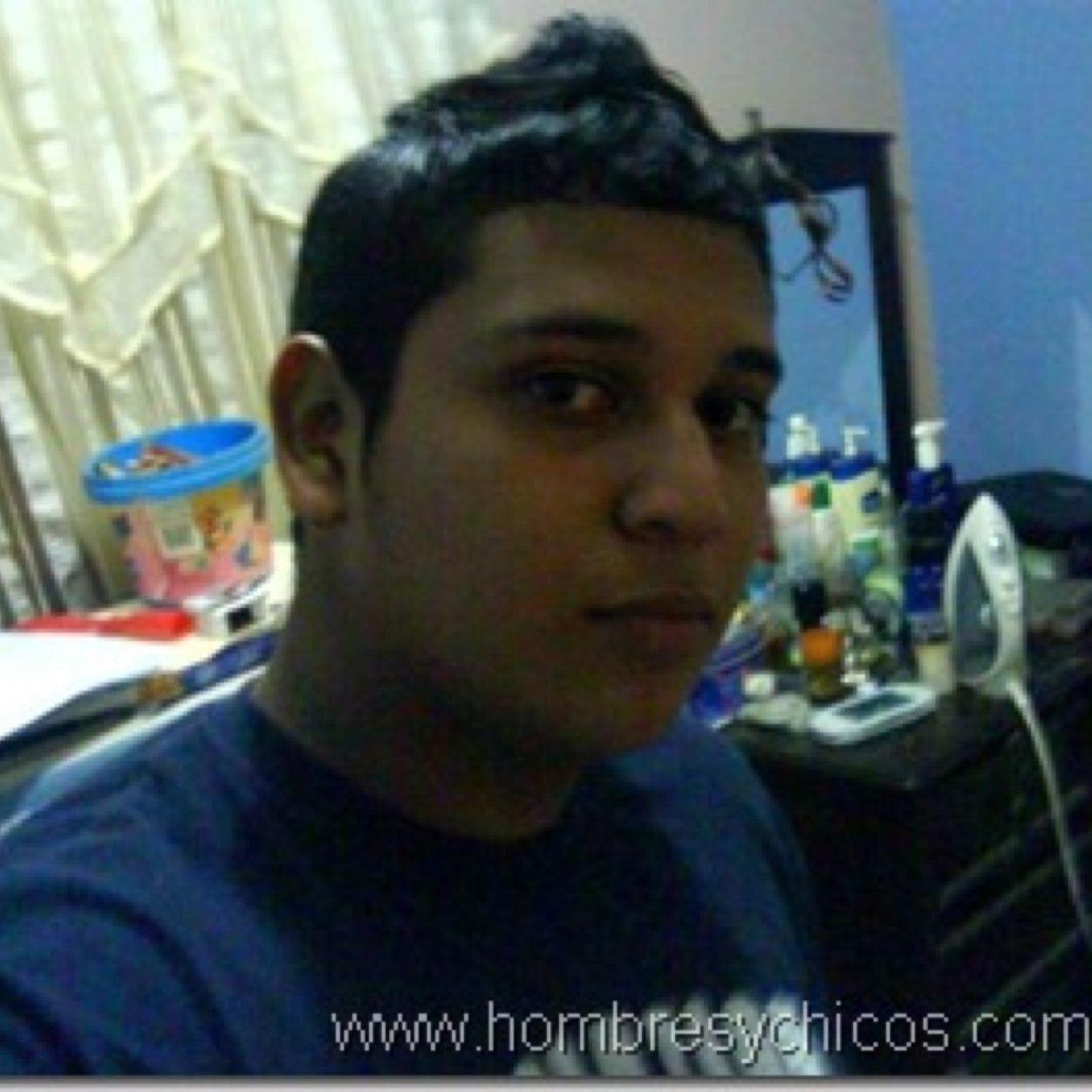 tm_duran's profile picture. Lo que mas disfruto es practicar el basquetbol