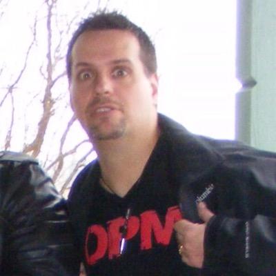Musician, Singer in Band OPM , check out all my Solo YouTube videos and Subscribe, Also Solo Studio Single 