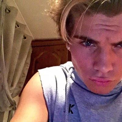 congrats on ur jordi follow