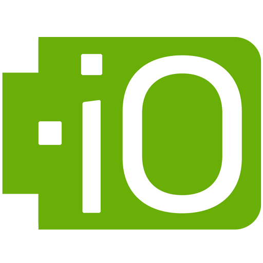 Official .IO TLD - Innovation Online  - Secure, Stable, and Resilient operations since September 1997.  A very popular domain for Start-ups.