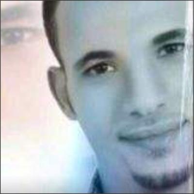 WWa1oG3Nr6eUOq0's profile picture. 