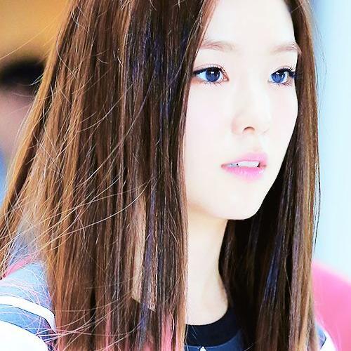 [RV Baechu's parody]  ©1991ㅡA type 『abahdobido+emakjenaw;kakakmeyoon;lilsistwendy』