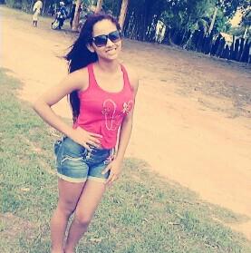 amor proprio e tudo *-*