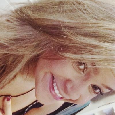 “Então diga agora, bem alto, para que até aquele seu lado mais surdo e teimoso ouça: “eu amo e acredito em mim e na vida”
http://t.co/DEEtvr0Prk