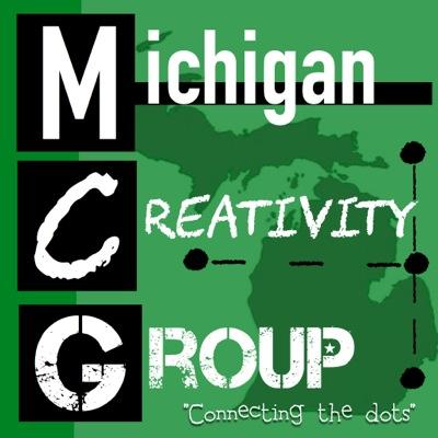 MCG: Working to improve the culture of K12 schools & beyond. Interested in connecting w/others looking to inspire & empower people to positively change society.