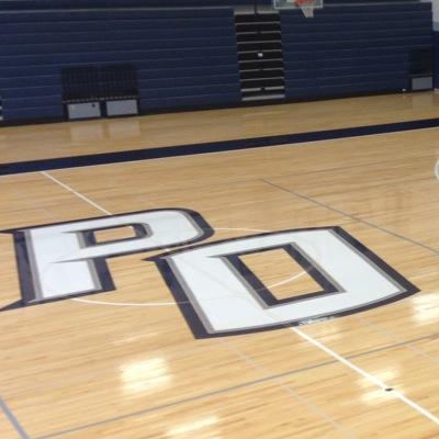 The official Twitter page of the Mountaineer boys basketball program.