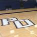 Mountie basketball (@pobasketball) Twitter profile photo Mountie basketball (@pobasketball) Twitter profile photo