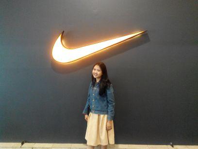 chikaindirap's profile picture. 