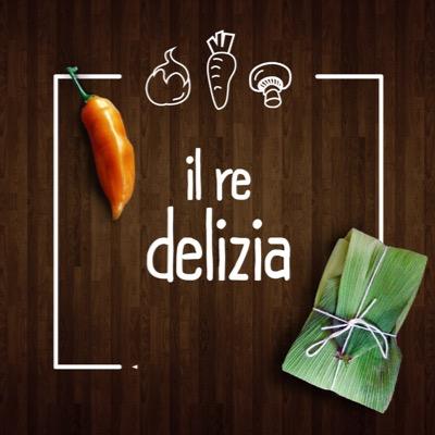 Catering empresarial / Buffet Criollo y Bocaditos para todo tipo de eventos / Consultas al 980405529 o jessica.chavez.andrade@outlook.es