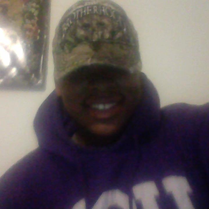 _2Feet's profile picture. IG: 4LC_Feet   #FamilyFirst #FloridaBoy #4LC