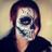 VickiDeath's profile image