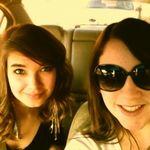 yeseva566's profile picture. Come on let your coldr. burst