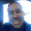 MICHAEL MCPHEE - @MikeMcphee508 - Twitter