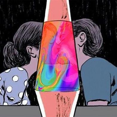 too late to die young