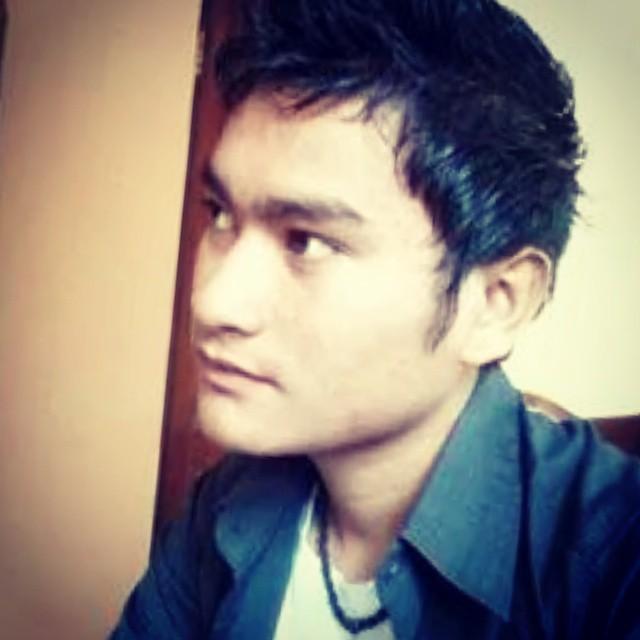 Youtube : RAVEN MLBB