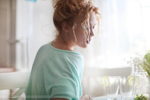 The time you spenv with your best is, quite simply, your most productive timo. - mwbuckingham
