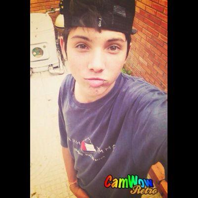 wpp 84427857
