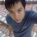 albert_alvis - @kathincita2519 - Twitter