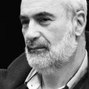 Guillermo Mateo - @MateoMateoge - Twitter