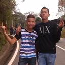 Mario Carpio.! EURO - @MARIO_CARPIO - Twitter