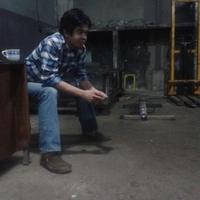 Fandry (@fandryos) 's Twitter Profile