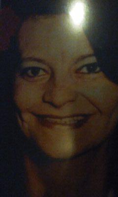 francessaoc's profile picture. project love organization. nonprofit help homeless