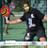 fnspadelweb's profile image