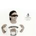 Ananta Setiabudi (@ananta_boge) Twitter profile photo