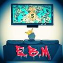 KyngDinero - @CharlesLeflore - Twitter