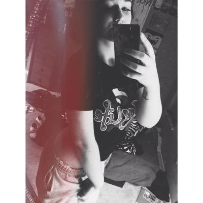 |singer|songwriter|15|