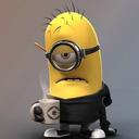 lazarus jackson - @lazarusjackson4 - Twitter