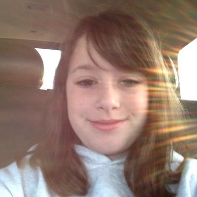 Hi Iam Soo Happy For Thanksgiveing