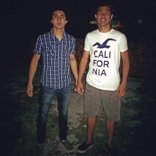 CN15 EDM
