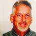 Jim Kadlecek (@jim_kadlecek) Twitter profile photo