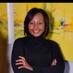 Anitra BHenderson (@anitrapr) Twitter profile photo Anitra BHenderson (@anitrapr) Twitter profile photo