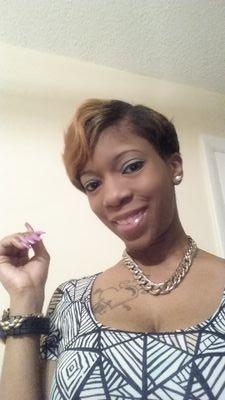 FunSize_Jazz's profile picture. {24} I tweet what I want so follow @ ur own risk.. God's Child.. Miles College.. Beautiful.. Speak My Mind.. Loveable (BLESSED, HAPPY & CONTENT)