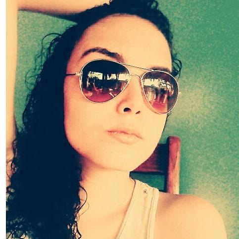 vihcampelo's profile picture. Vitória Campelo,  16  ,  Fortaleza.