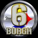 Audra Headley - @9cf865d0107c4c1 - Twitter