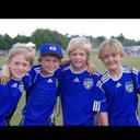 Tyler Metz - @TylerMetz03 - Twitter