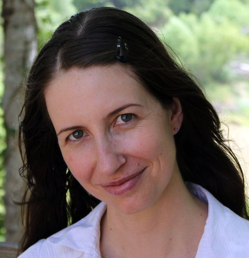 Aussie in Houston * Arts appreciator, theatre-goer, dog lover, wine consumer.