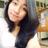 Permatashonya's profile image