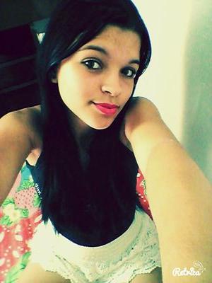 #Paradise ♔シ