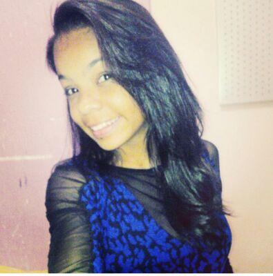 Luiz M. amor   https://t.co/W3gXqJVSGc