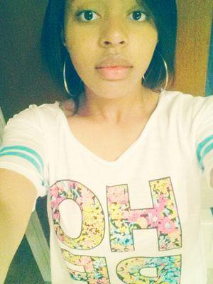 DaeTumbler's profile picture. 