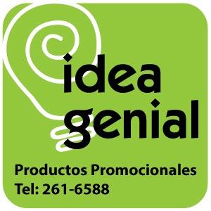 Confecciona tus productos promocionales con el mejor que cumplen con los tiempos de entrega. tenemos más de 3500 productos para promocionar tu marca