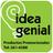 ideagenialpma's profile image